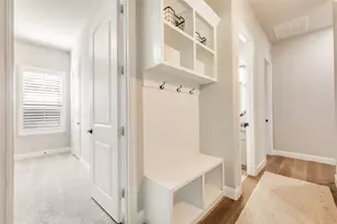 4938 Livingston Dr, Frisco, TX 75033 - Photo 23