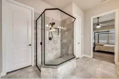 4938 Livingston Drive, Frisco, TX 75033 - Photo 17