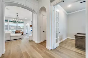 4938 Livingston Dr, Frisco, TX 75033 - Photo 3