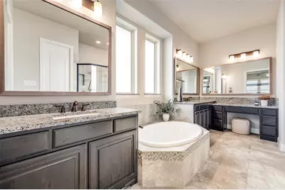 4938 Livingston Drive, Frisco, TX 75033 - Photo 15
