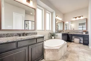 4938 Livingston Dr, Frisco, TX 75033 - Photo 15