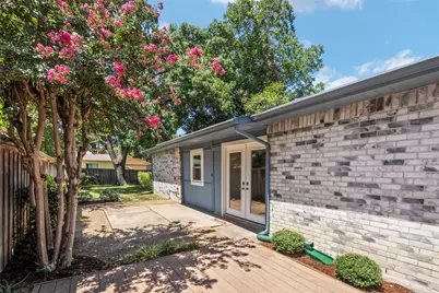 1637 Dell Oak Drive, Garland, TX 75040 - Photo 23