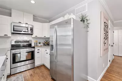 1637 Dell Oak Drive, Garland, TX 75040 - Photo 13