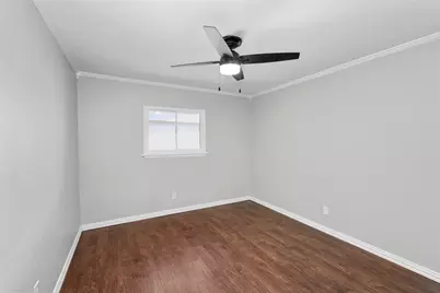 1637 Dell Oak Drive, Garland, TX 75040 - Photo 19