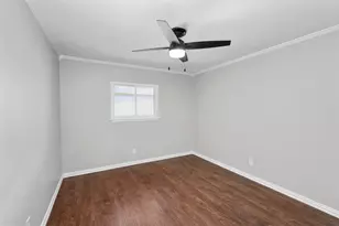 1637 Dell Oak Dr, Garland, TX 75040 - Photo 19
