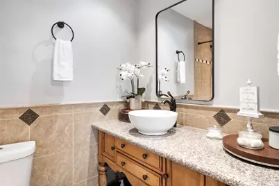 1637 Dell Oak Drive, Garland, TX 75040 - Photo 21