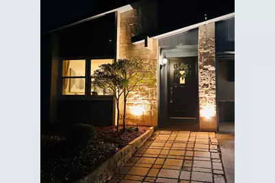1637 Dell Oak Drive, Garland, TX 75040 - Photo 29