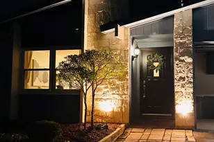 1637 Dell Oak Dr, Garland, TX 75040 - Photo 29