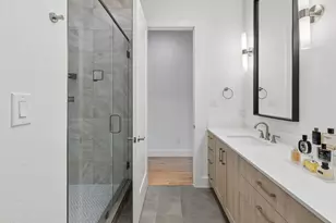 1208 Haines Ave, Dallas, TX 75208 - Photo 27