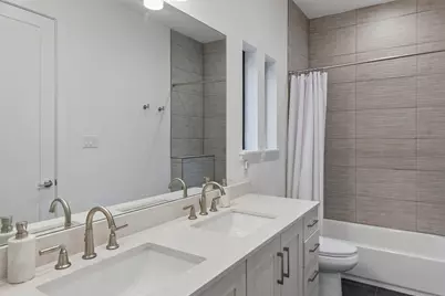 1208 Haines Avenue, Dallas, TX 75208 - Photo 19