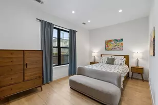 1208 Haines Ave, Dallas, TX 75208 - Photo 21