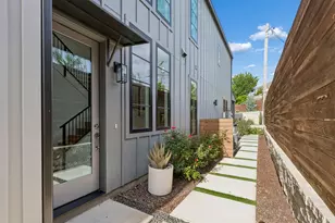 1208 Haines Ave, Dallas, TX 75208 - Photo 31