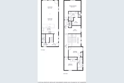 1208 Haines Avenue, Dallas, TX 75208 - Photo 33