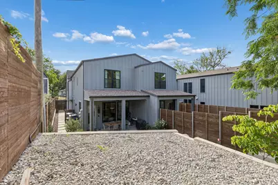 1208 Haines Avenue, Dallas, TX 75208 - Photo 29