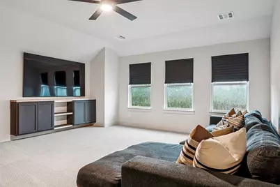 826 Townsman Court, Midlothian, TX 76065 - Photo 27