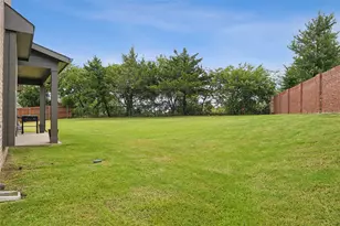 826 Townsman Ct, Midlothian, TX 76065 - Photo 33