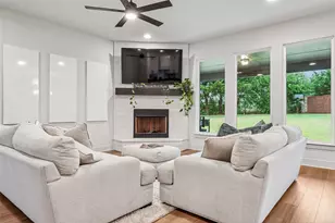 826 Townsman Ct, Midlothian, TX 76065 - Photo 9