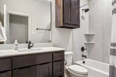 826 Townsman Court, Midlothian, TX 76065 - Photo 29