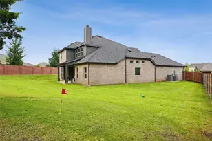 826 Townsman Ct, Midlothian, TX 76065 - Photo 35