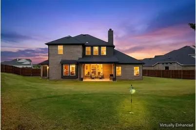 826 Townsman Court, Midlothian, TX 76065 - Photo 39