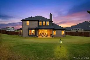 826 Townsman Ct, Midlothian, TX 76065 - Photo 39