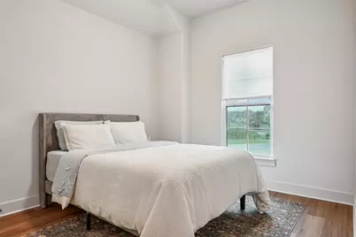 826 Townsman Court, Midlothian, TX 76065 - Photo 19