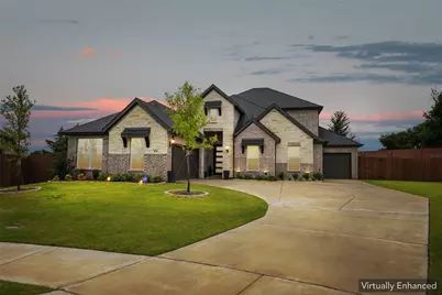 826 Townsman Court, Midlothian, TX 76065 - Photo 37