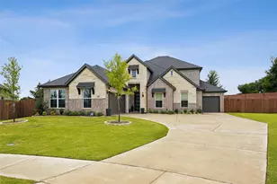 826 Townsman Ct, Midlothian, TX 76065 - Photo 1