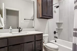 826 Townsman Ct, Midlothian, TX 76065 - Photo 29