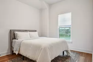 826 Townsman Ct, Midlothian, TX 76065 - Photo 19