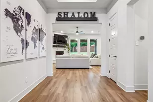 826 Townsman Ct, Midlothian, TX 76065 - Photo 11