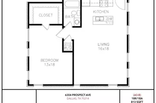 6304 Prospect Ave, Dallas, TX 75214 - Photo 27
