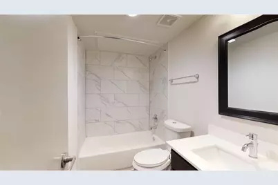 6304 Prospect Avenue #201, Dallas, TX 75214 - Photo 13