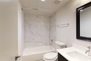 6304 Prospect Ave, Dallas, TX 75214 - Photo 13