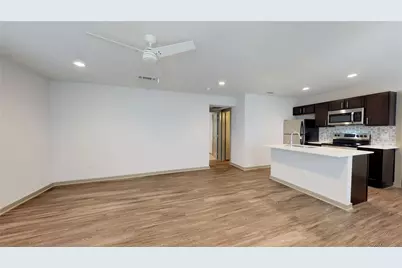 6304 Prospect Avenue #201, Dallas, TX 75214 - Photo 3
