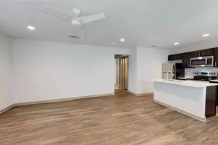 6304 Prospect Ave, Dallas, TX 75214 - Photo 3