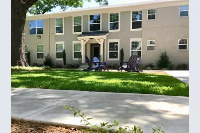 6304 Prospect Avenue #201, Dallas, TX 75214 - Photo 23