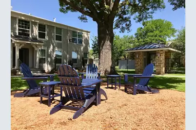 6304 Prospect Avenue #201, Dallas, TX 75214 - Photo 19