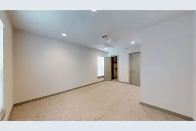 6304 Prospect Avenue #201, Dallas, TX 75214 - Photo 11