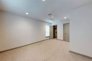 6304 Prospect Ave, Dallas, TX 75214 - Photo 11