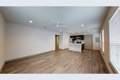 6304 Prospect Avenue #201, Dallas, TX 75214 - Photo 1