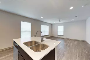 6304 Prospect Ave, Dallas, TX 75214 - Photo 5