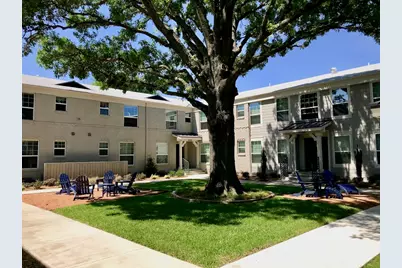 6304 Prospect Avenue #201, Dallas, TX 75214 - Photo 21