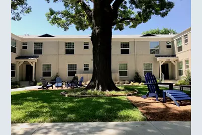 6304 Prospect Avenue #201, Dallas, TX 75214 - Photo 25