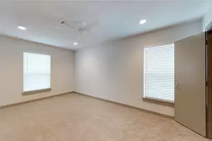 6304 Prospect Ave, Dallas, TX 75214 - Photo 9