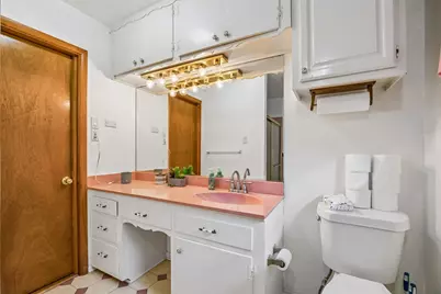2122 S Vernon Avenue, Dallas, TX 75224 - Photo 7