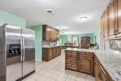 2122 S Vernon Avenue, Dallas, TX 75224 - Photo 3
