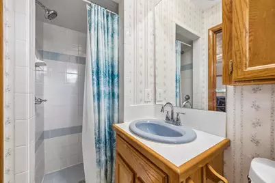 2122 S Vernon Avenue, Dallas, TX 75224 - Photo 9