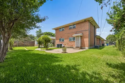 2122 S Vernon Avenue, Dallas, TX 75224 - Photo 19