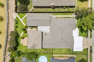2122 S Vernon Ave, Dallas, TX 75224 - Photo 21